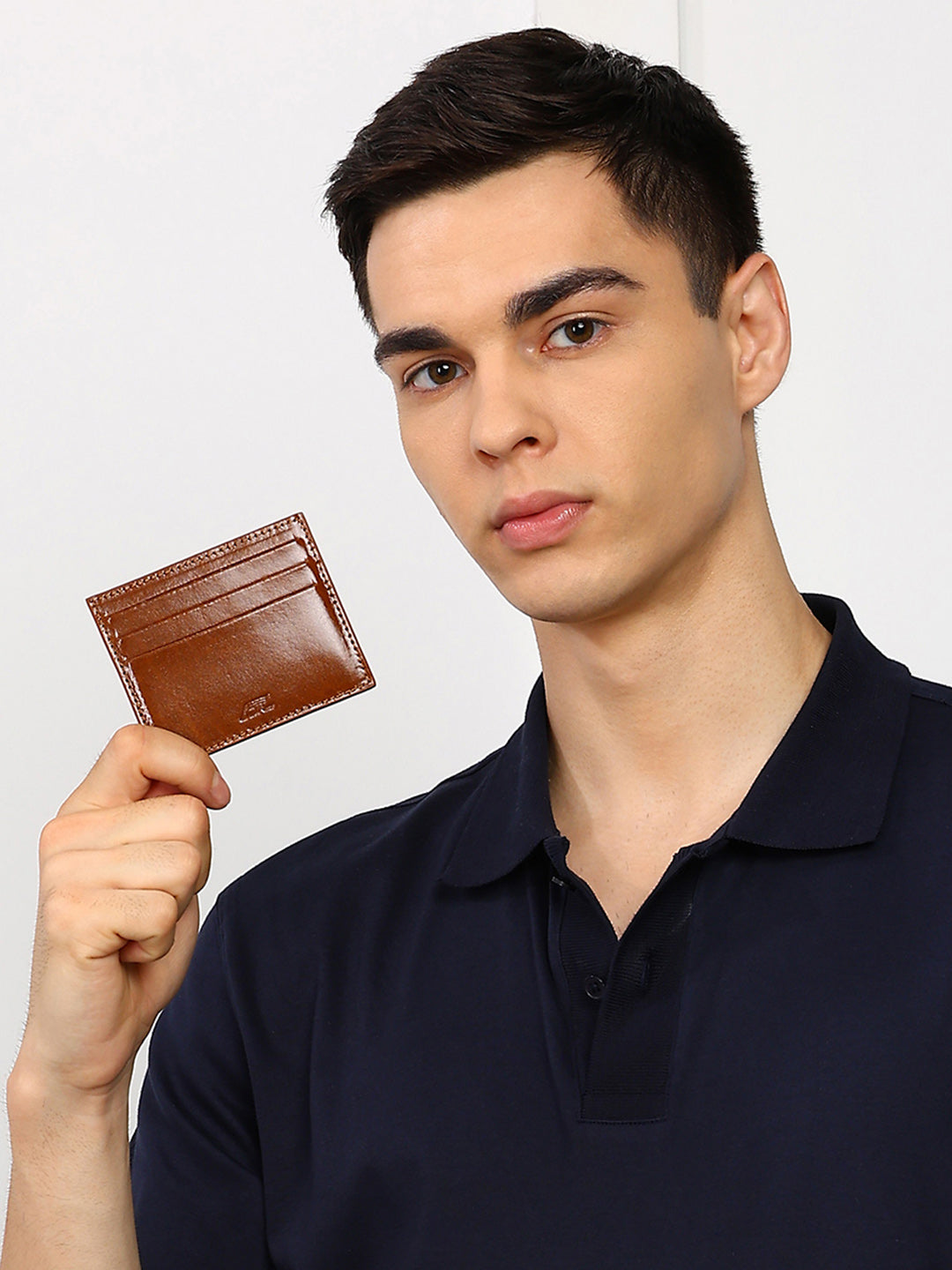 GIL Card Holder- Texas