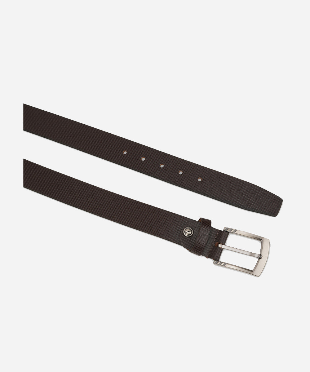 Graben Brown