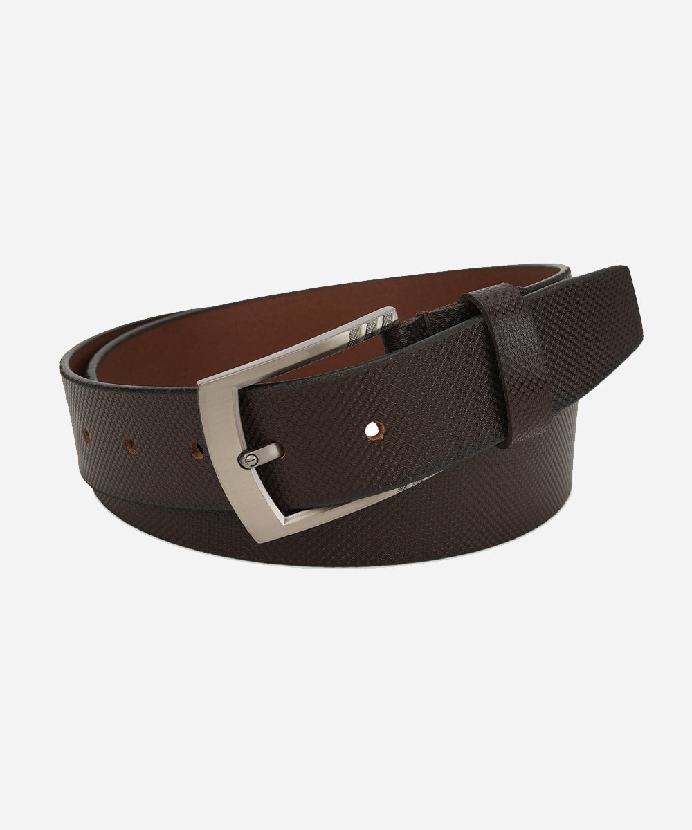 Graben Brown
