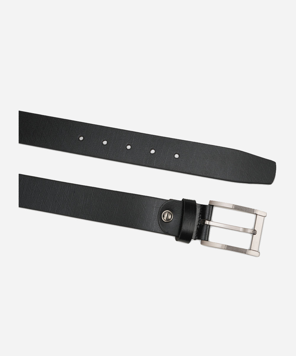 Melony Black
