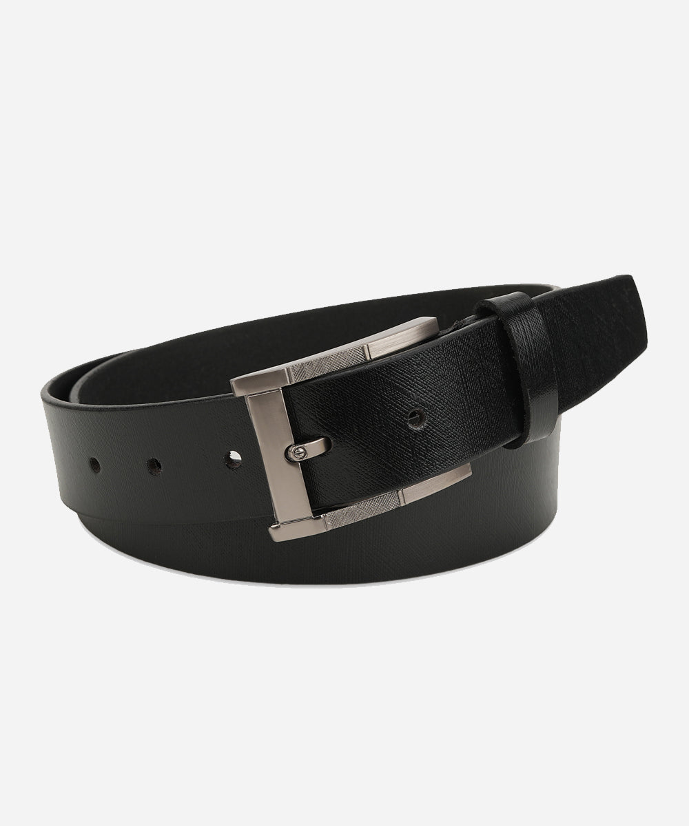 Melony Black