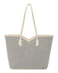 GIL Urbane Canvas Tote bag