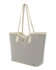 GIL Urbane Canvas Tote bag
