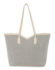 GIL Urbane Canvas Tote bag