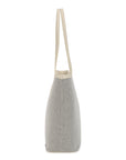 GIL Urbane Canvas Tote bag