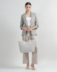GIL Urbane Canvas Tote bag