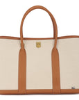 GIL Veya Canvas Tote Bag