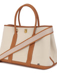 GIL Veya Canvas Tote Bag