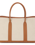GIL Veya Canvas Tote Bag