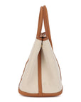 GIL Veya Canvas Tote Bag