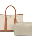 GIL Veya Canvas Tote Bag