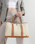 GIL Veya Canvas Tote Bag