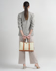 GIL Veya Canvas Tote Bag