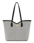 GIL Urbane Canvas Tote bag