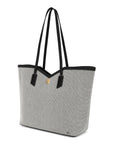 GIL Urbane Canvas Tote bag