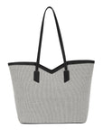 GIL Urbane Canvas Tote bag