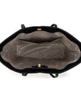 GIL Urbane Canvas Tote bag
