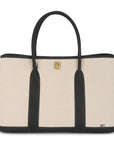 GIL Veya Canvas Tote Bag