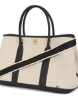 GIL Veya Canvas Tote Bag