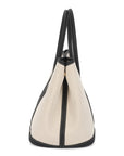 GIL Veya Canvas Tote Bag