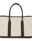 GIL Veya Canvas Tote Bag