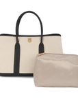 GIL Veya Canvas Tote Bag