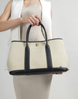 GIL Veya Canvas Tote Bag