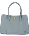 GIL Evéa Leather Bag