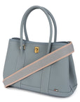 GIL Evéa Leather Bag