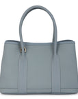 GIL Evéa Leather Bag