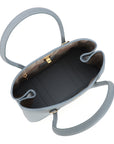 GIL Evéa Leather Bag
