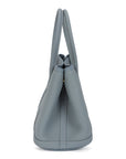 GIL Evéa Leather Bag
