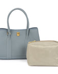 GIL Evéa Leather Bag