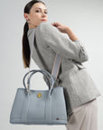 GIL Evéa Leather Bag