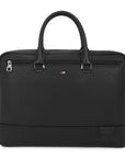 GIL Èlan Leather Bag