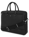 GIL Èlan Leather Bag