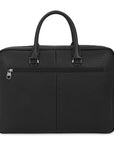 GIL Èlan Leather Bag
