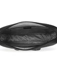 GIL Èlan Leather Bag