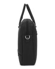 GIL Èlan Leather Bag
