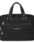 GIL Cael Travel Bag
