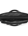 GIL Cael Travel Bag