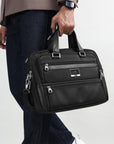 GIL Cael Travel Bag