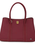 GIL Evéa Leather Bag