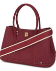 GIL Evéa Leather Bag