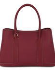 GIL Evéa Leather Bag