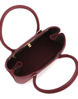 GIL Evéa Leather Bag