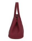 GIL Evéa Leather Bag