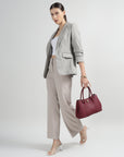 GIL Evéa Leather Bag