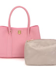 GIL Evéa Leather Bag