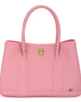 GIL Evéa Leather Bag